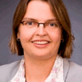 Kristin Steinweg