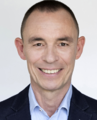 Dr. Detlef Messerschmidt