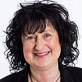 Michaela Beckenbach