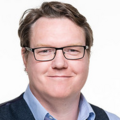 Jürgen Melmuka