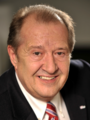 Helmut Seßler