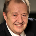 Helmut Seßler
