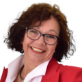 Ulrike Knauer