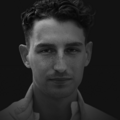 Dominik Chmielnicki