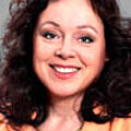 Antonia Anderland