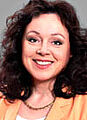 Antonia Anderland