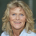 Gudrun Happich