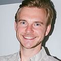 André  Reimers 