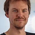 Julian Müller-Schwefe