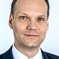 Marco Schmedt