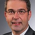 Bodo  Giegel