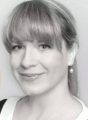 Anne-Katrin Schwanitz