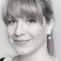 Anne-Katrin Schwanitz