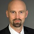 David Cordes David Cordes