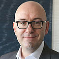 Patrick Lobacher