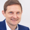 Christian Polz