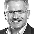 Uwe Göthert