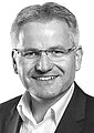 Uwe Göthert