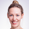 Anne Buch