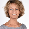 Sabine Prohaska