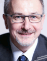 Franz-Peter Staudt