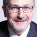 Franz-Peter Staudt