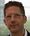 Andreas Thonig