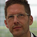 Andreas Thonig