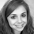 Vanessa Schäfer