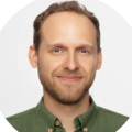 Jan Bartels