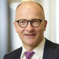 Joachim Voigt-Salus