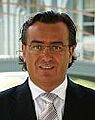 Stéphane Etrillard