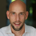 Markus Czerner