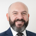 Markus Bockhorni