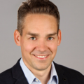 Timo Kleemann