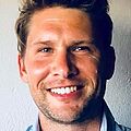Daniel Schwarz