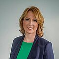 Melanie Müller