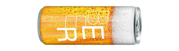 Beliebt in Frankreich: Deutsches Bier