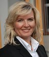Anke Quittschau