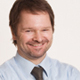 Frieder Gamm Group GmbH