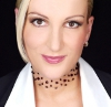 text-ur text- und relations agentur Dr. Christiane Gierke