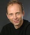 Kai Heß