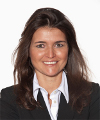 Dr. Daniela Kudernatsch