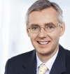 Dr. Harald Linné