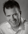 Torsten Montag