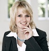 RÜHL CONSULTING GmbH RÜHL CONSULTING GmbH