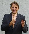 insure-IT Assekuranz Consulting insure-IT Assekuranz Consulting