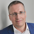 Rainer Mauth