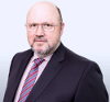 Right Management GmbH