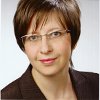 alpha-test GmbH